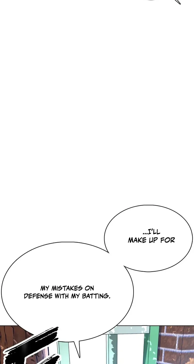Gogyoyagu Tycoon Chapter 12 page 71 - 