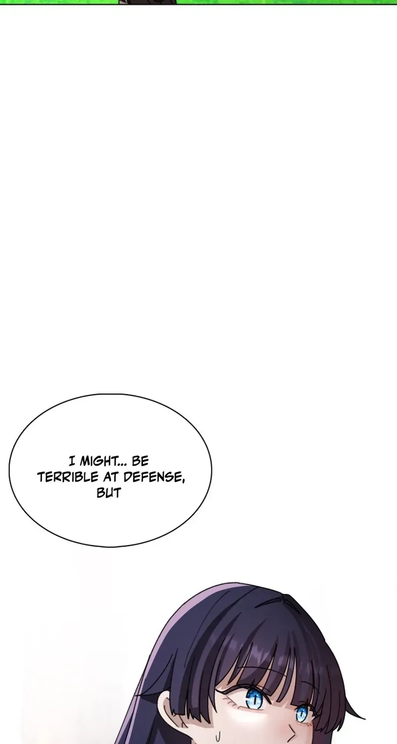 Gogyoyagu Tycoon Chapter 12 page 73 - 