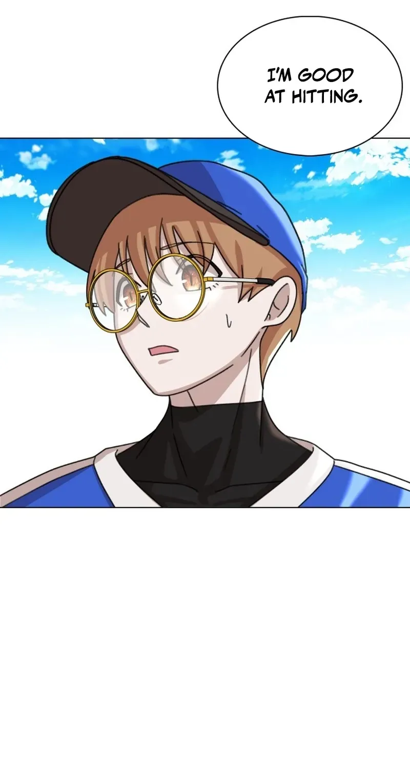 Gogyoyagu Tycoon Chapter 12 page 75 - 