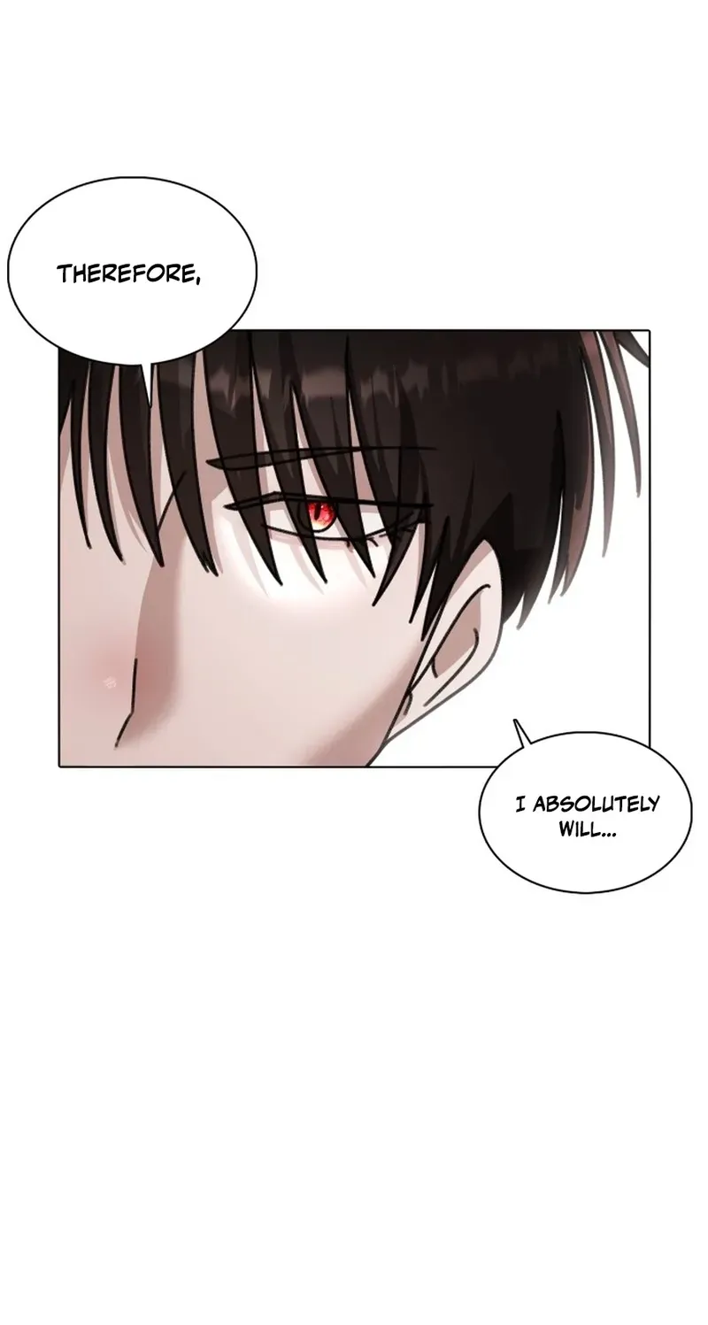 Gogyoyagu Tycoon Chapter 12 page 76 - 