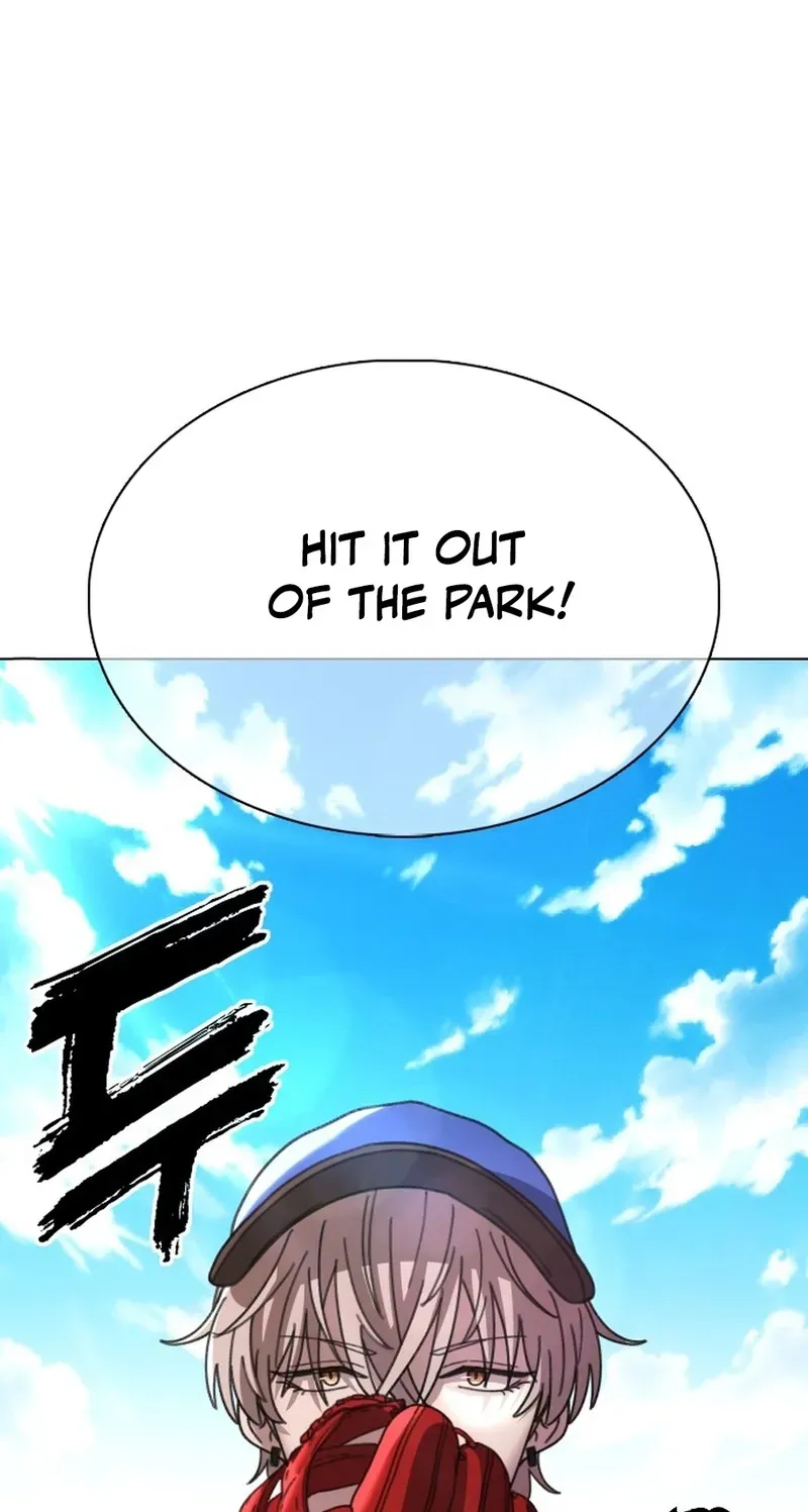 Gogyoyagu Tycoon Chapter 12 page 77 - 