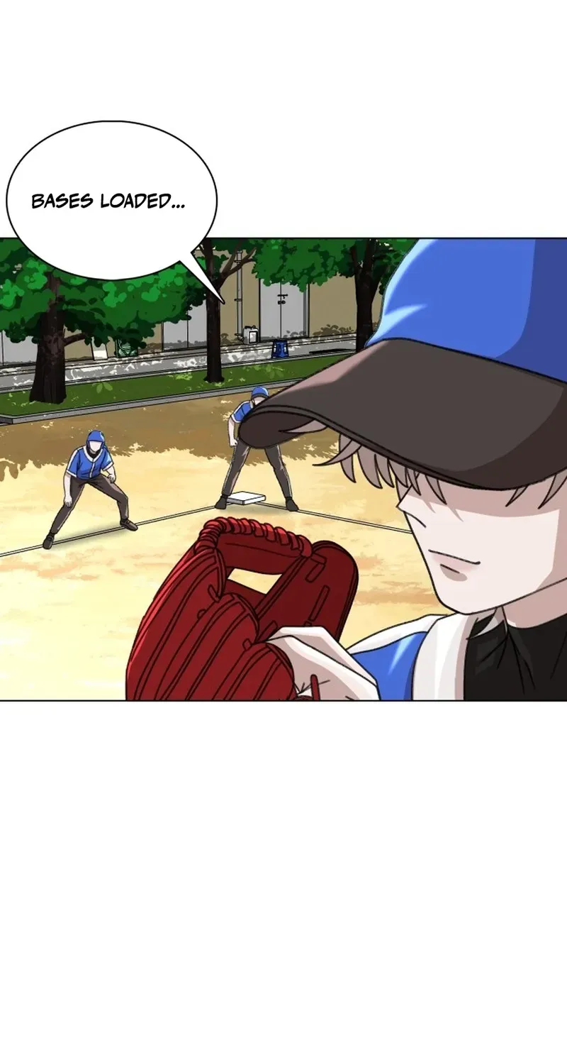 Gogyoyagu Tycoon Chapter 12 page 80 - 