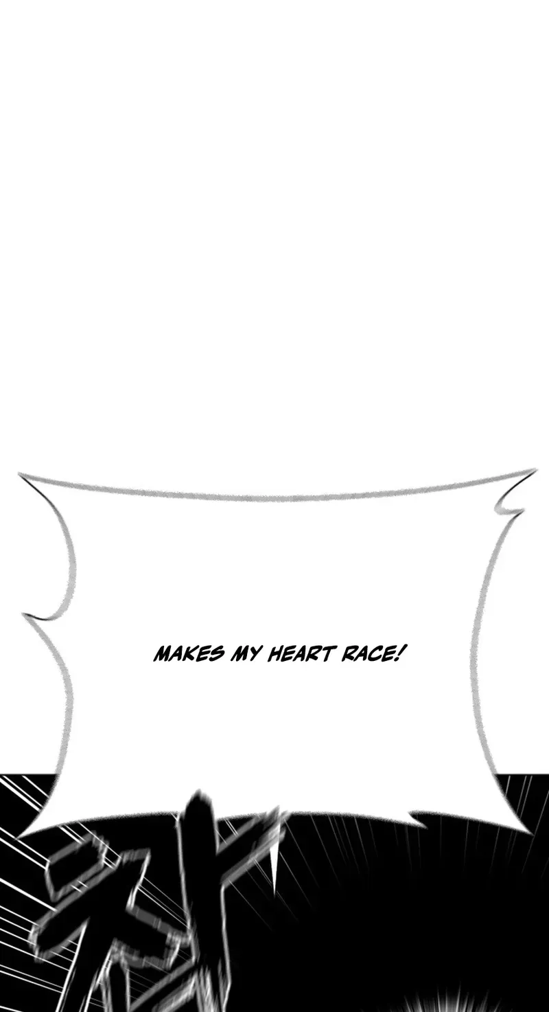 Gogyoyagu Tycoon Chapter 12 page 84 - 