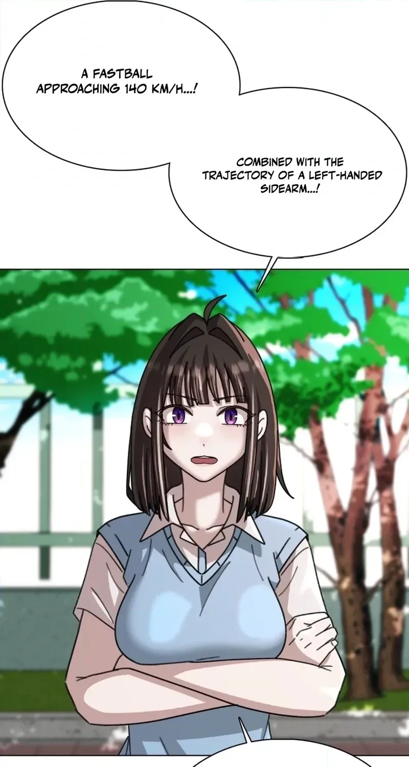 Gogyoyagu Tycoon Chapter 12 page 89 - 