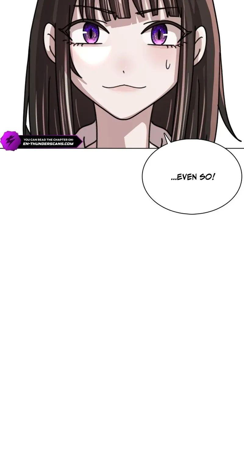Gogyoyagu Tycoon Chapter 12 page 91 - 