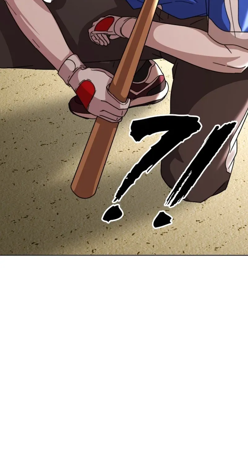 Gogyoyagu Tycoon Chapter 12 page 93 - 