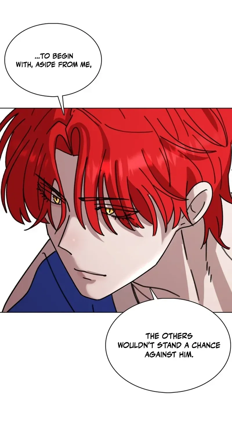 Gogyoyagu Tycoon Chapter 12 page 94 - 