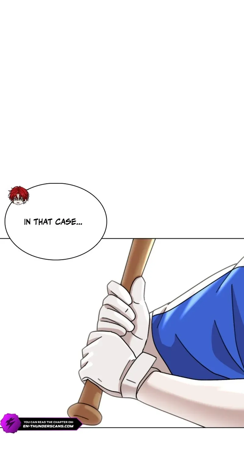 Gogyoyagu Tycoon Chapter 12 page 95 - 