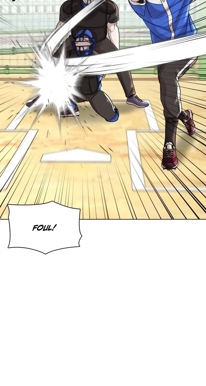 Gogyoyagu Tycoon Chapter 12 page 97 - 