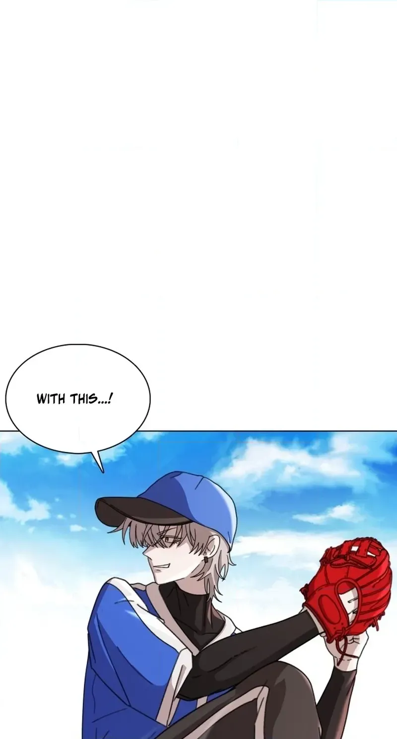 Gogyoyagu Tycoon Chapter 12 page 99 - 