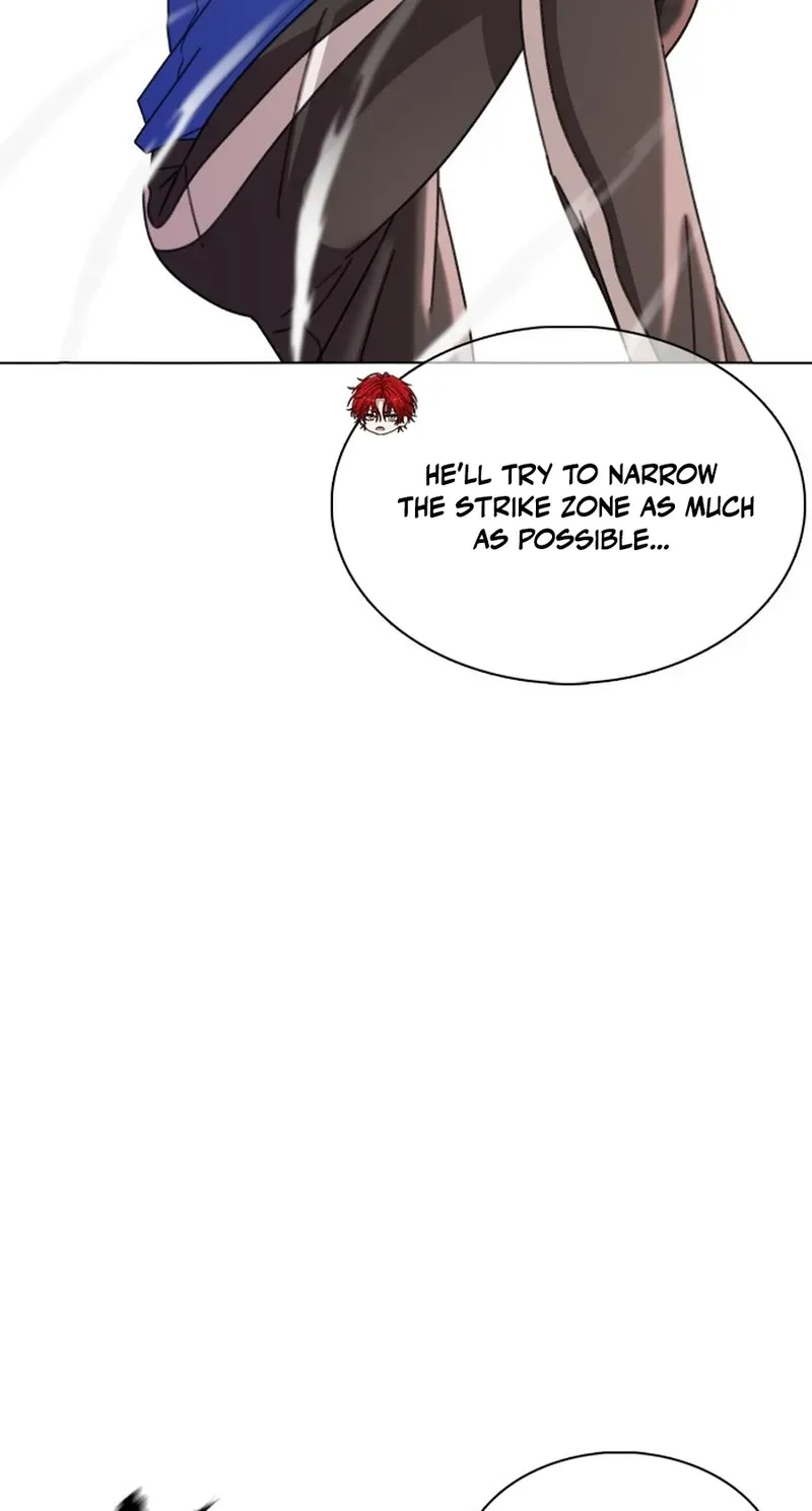 Gogyoyagu Tycoon Chapter 12 page 100 - 