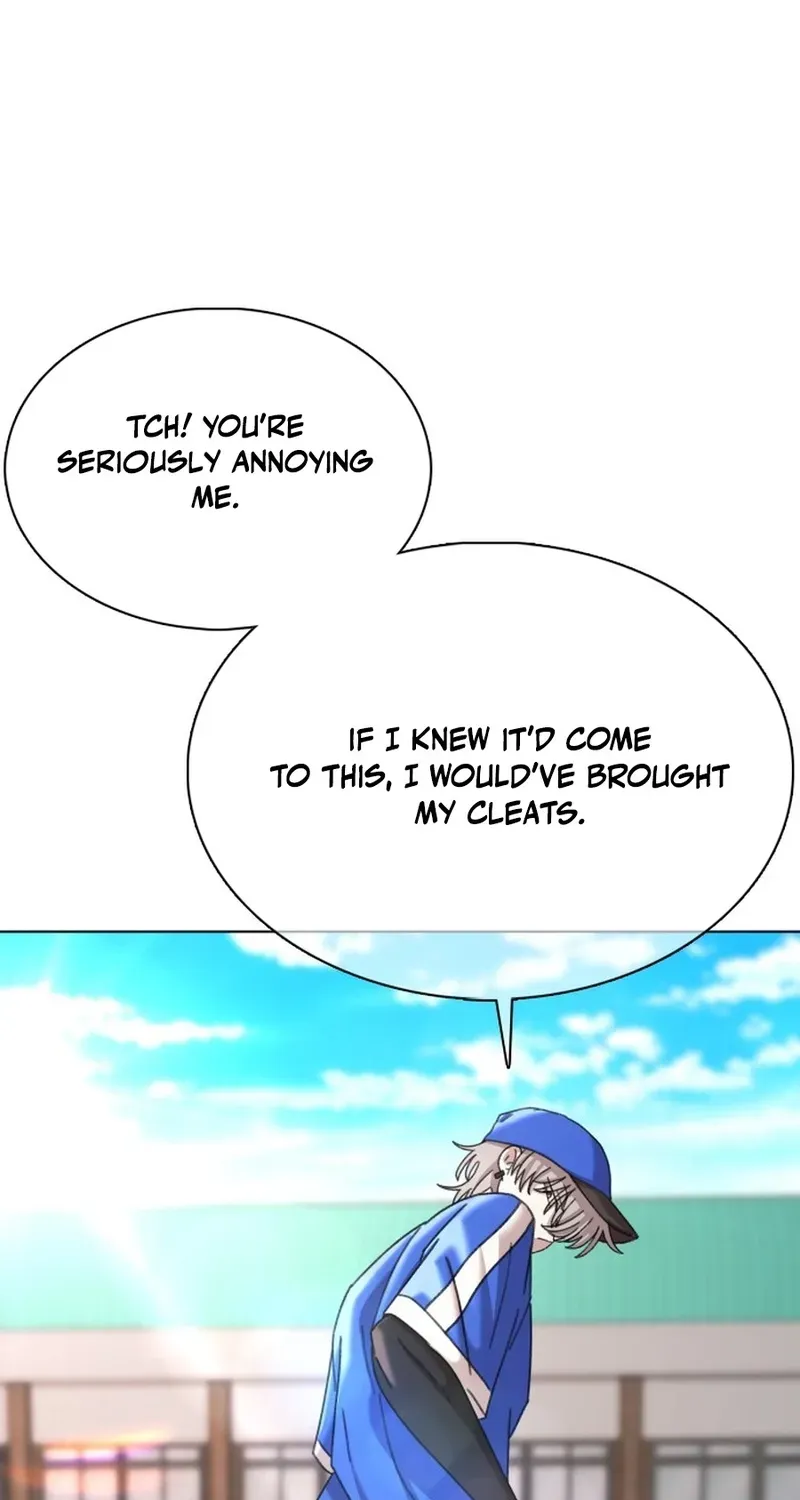 Gogyoyagu Tycoon Chapter 13 page 11 - 