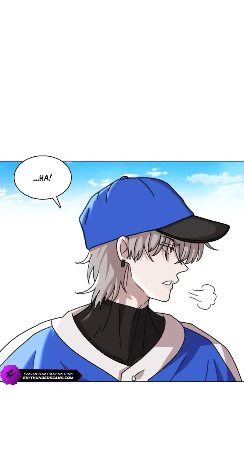 Gogyoyagu Tycoon Chapter 13 page 101 - 