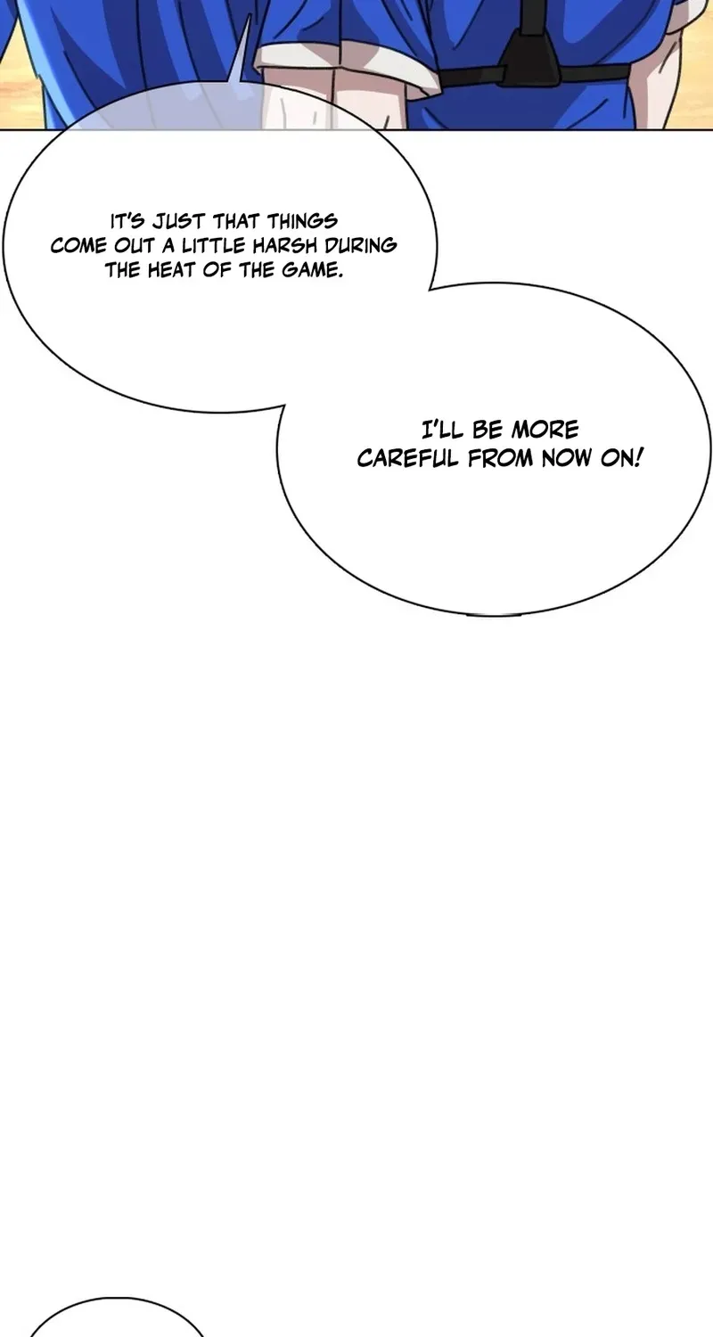 Gogyoyagu Tycoon Chapter 13 page 103 - 