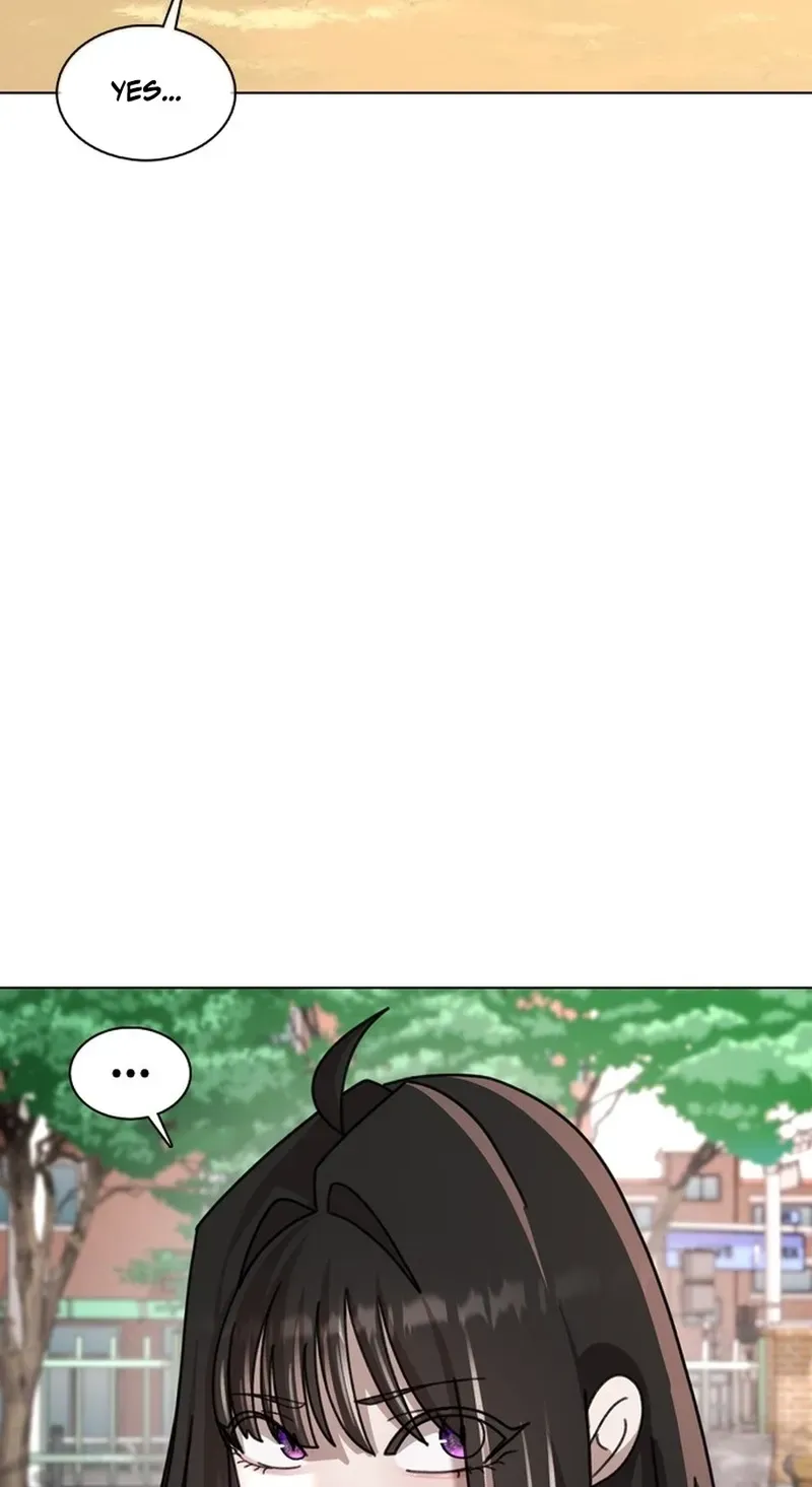 Gogyoyagu Tycoon Chapter 13 page 106 - 