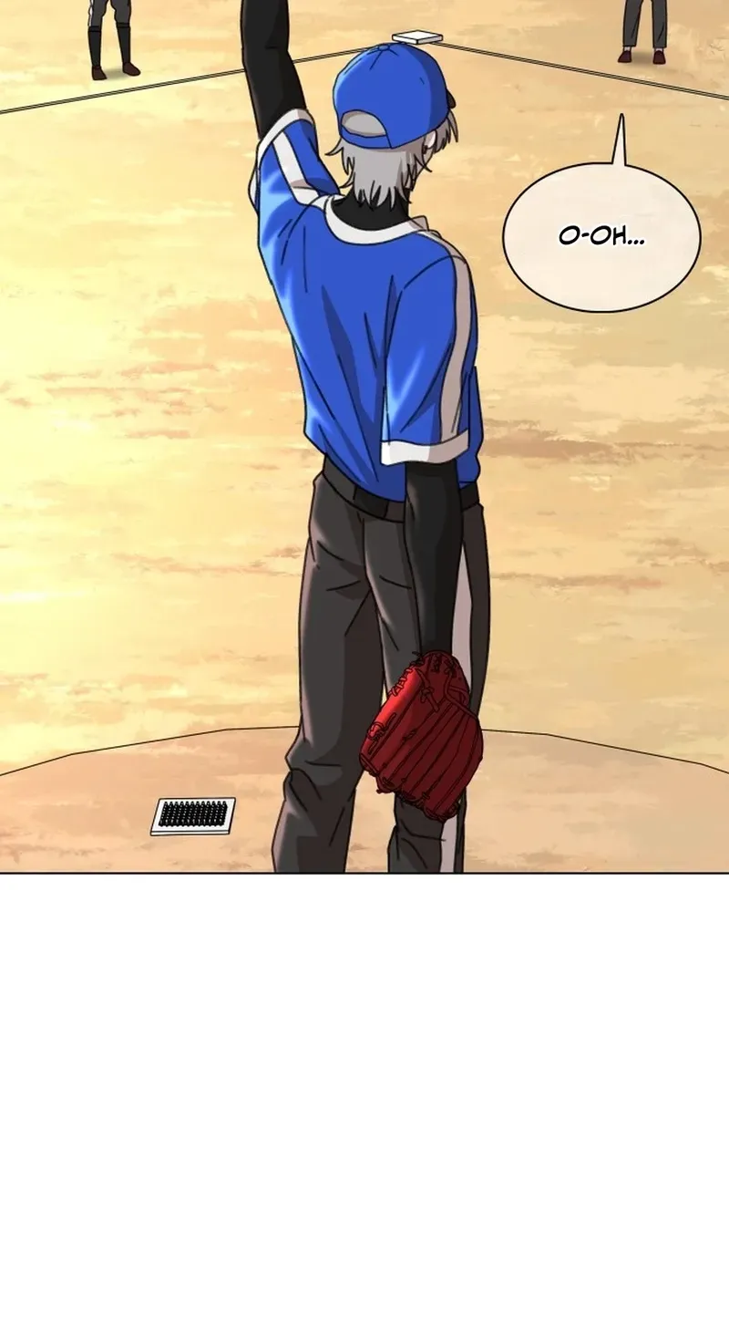 Gogyoyagu Tycoon Chapter 13 page 110 - 
