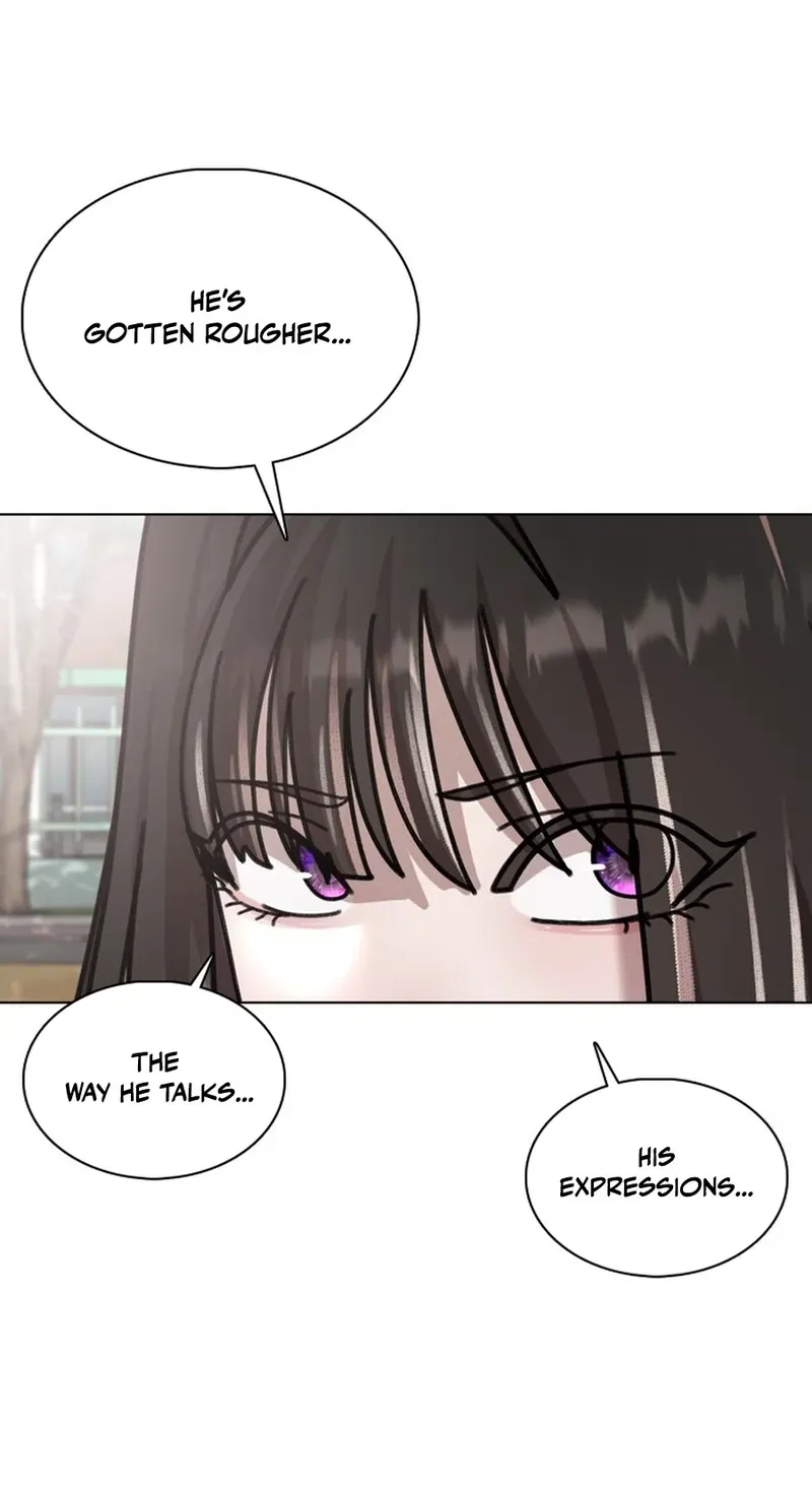 Gogyoyagu Tycoon Chapter 13 page 112 - 