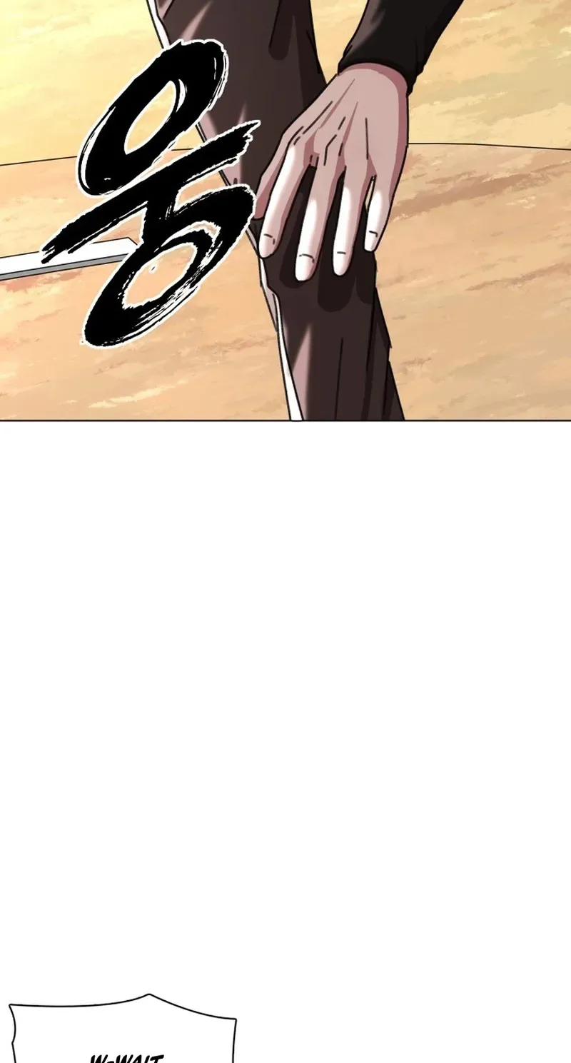Gogyoyagu Tycoon Chapter 13 page 115 - 