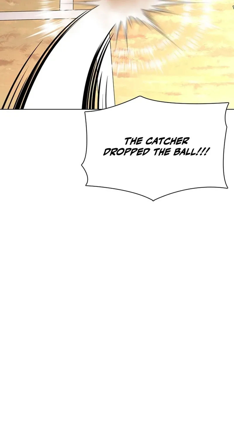 Gogyoyagu Tycoon Chapter 13 page 118 - 