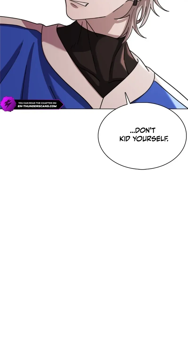 Gogyoyagu Tycoon Chapter 13 page 17 - 