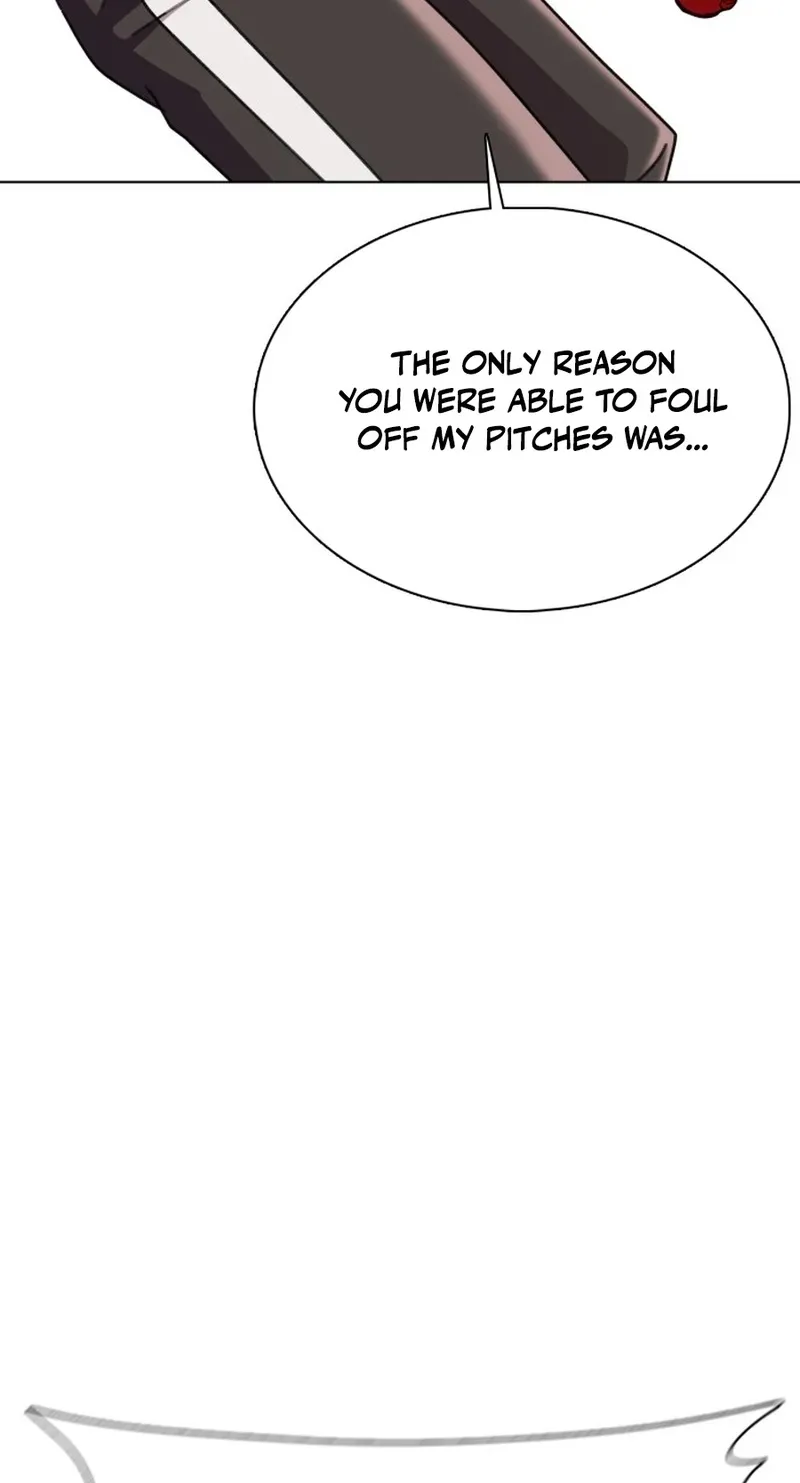 Gogyoyagu Tycoon Chapter 13 page 20 - 