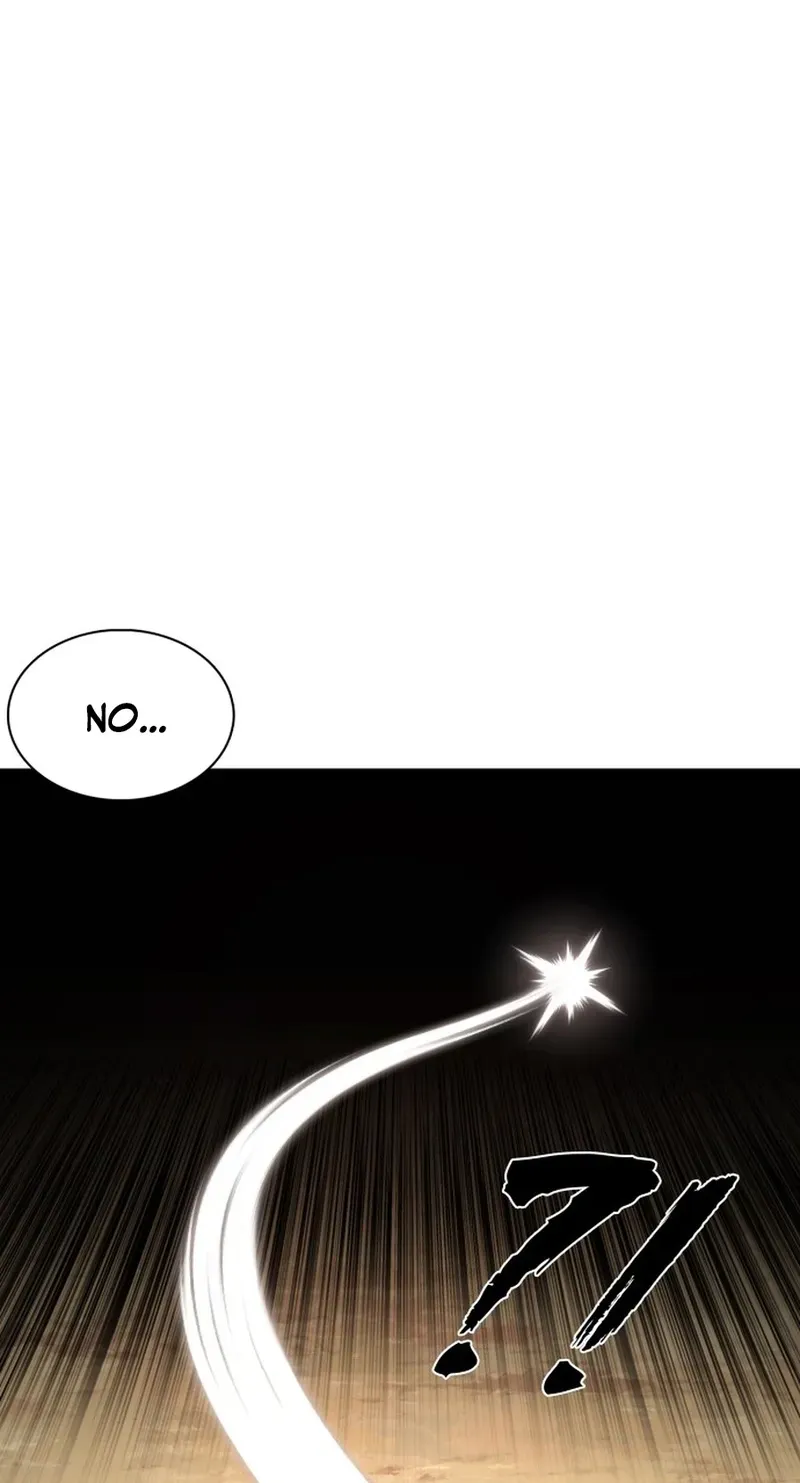 Gogyoyagu Tycoon Chapter 13 page 24 - 