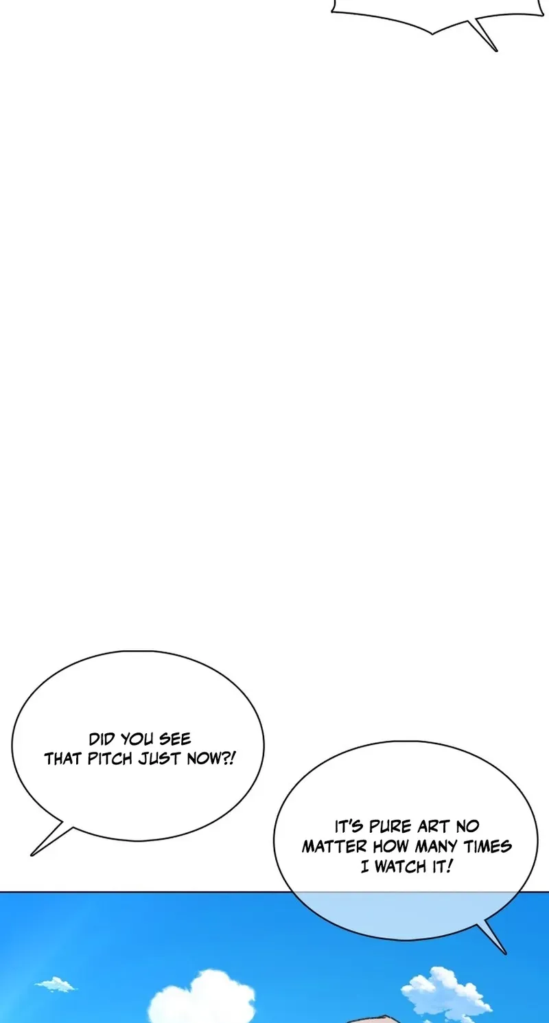 Gogyoyagu Tycoon Chapter 13 page 30 - 