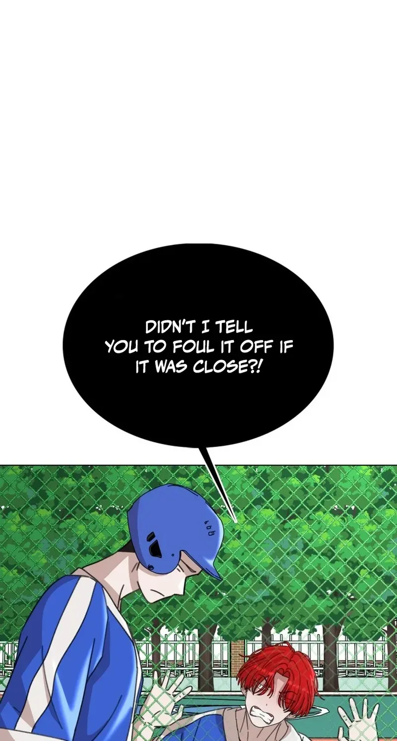 Gogyoyagu Tycoon Chapter 13 page 36 - 