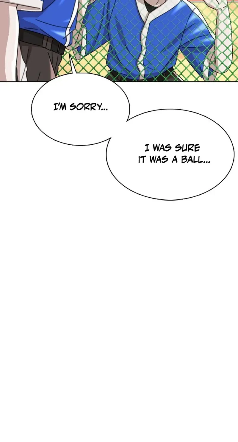 Gogyoyagu Tycoon Chapter 13 page 37 - 