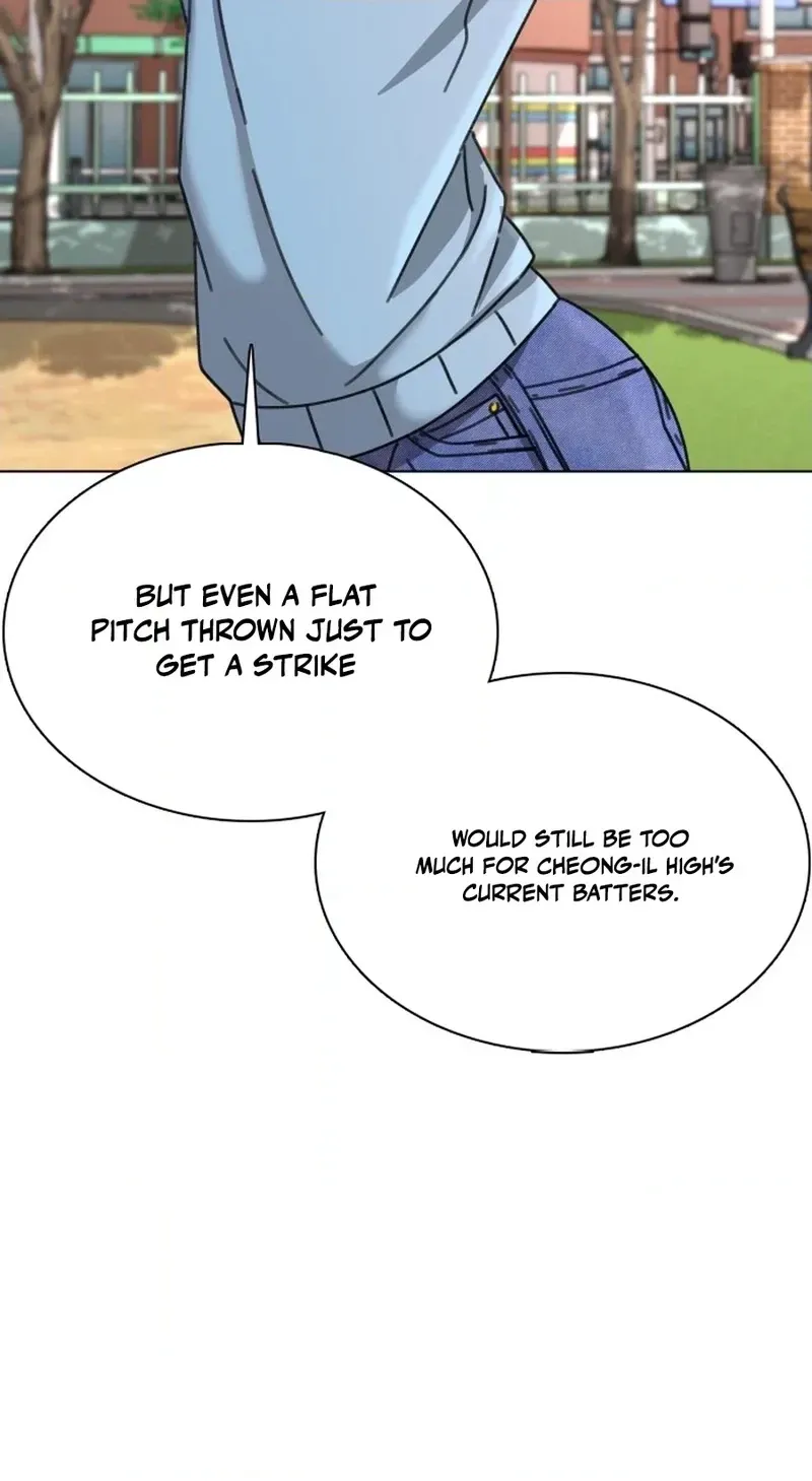 Gogyoyagu Tycoon Chapter 13 page 39 - 