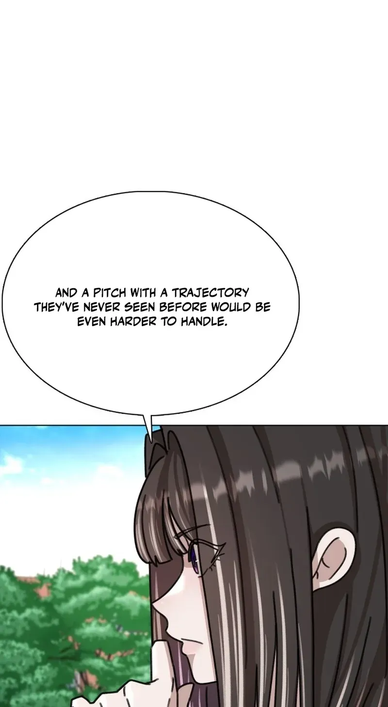 Gogyoyagu Tycoon Chapter 13 page 40 - 