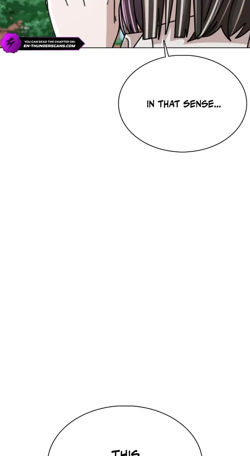 Gogyoyagu Tycoon Chapter 13 page 41 - 