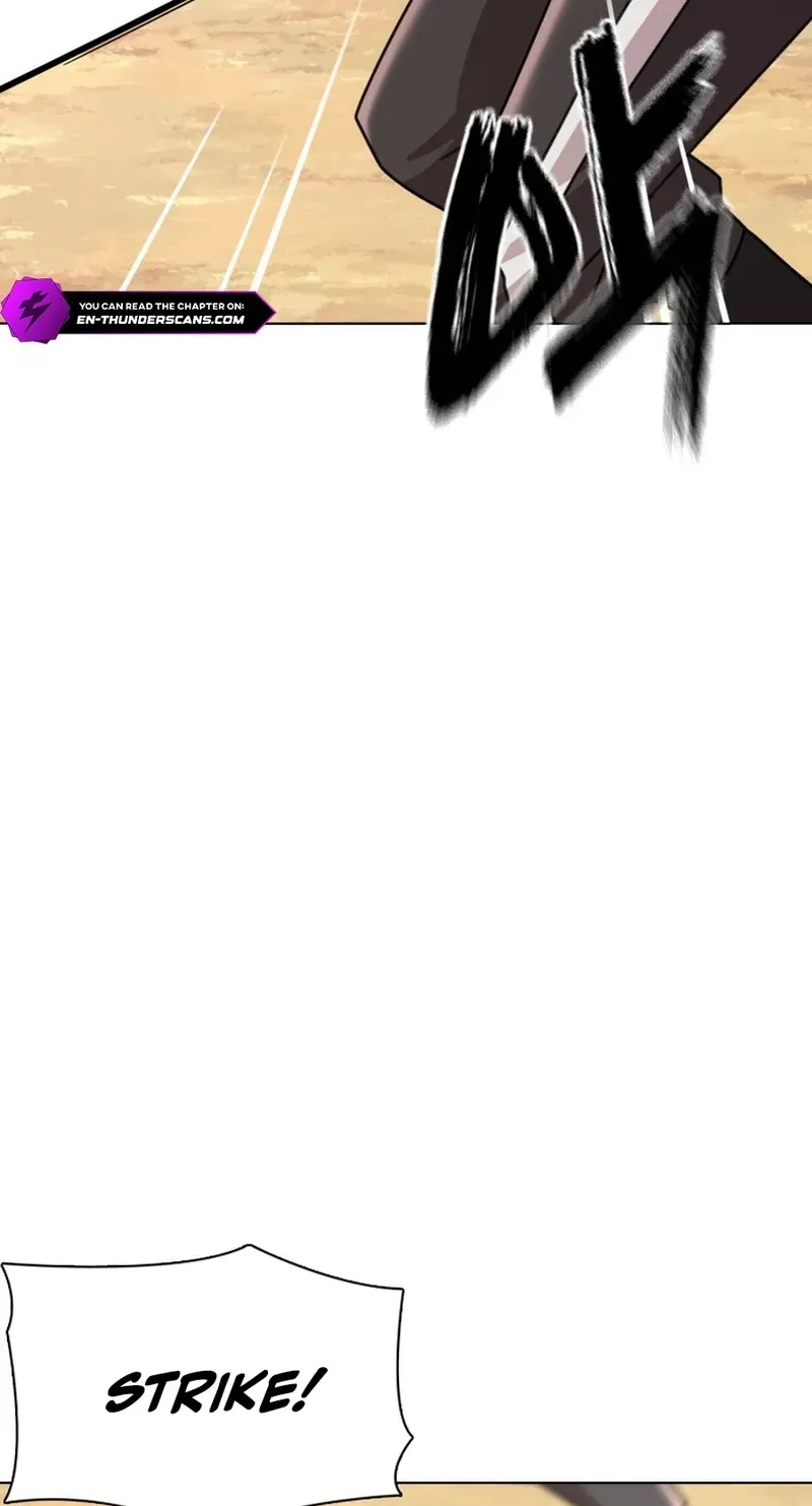 Gogyoyagu Tycoon Chapter 13 page 48 - 