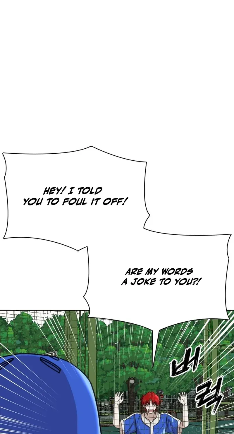 Gogyoyagu Tycoon Chapter 13 page 50 - 