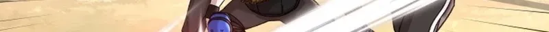 Gogyoyagu Tycoon Chapter 13 page 6 - 