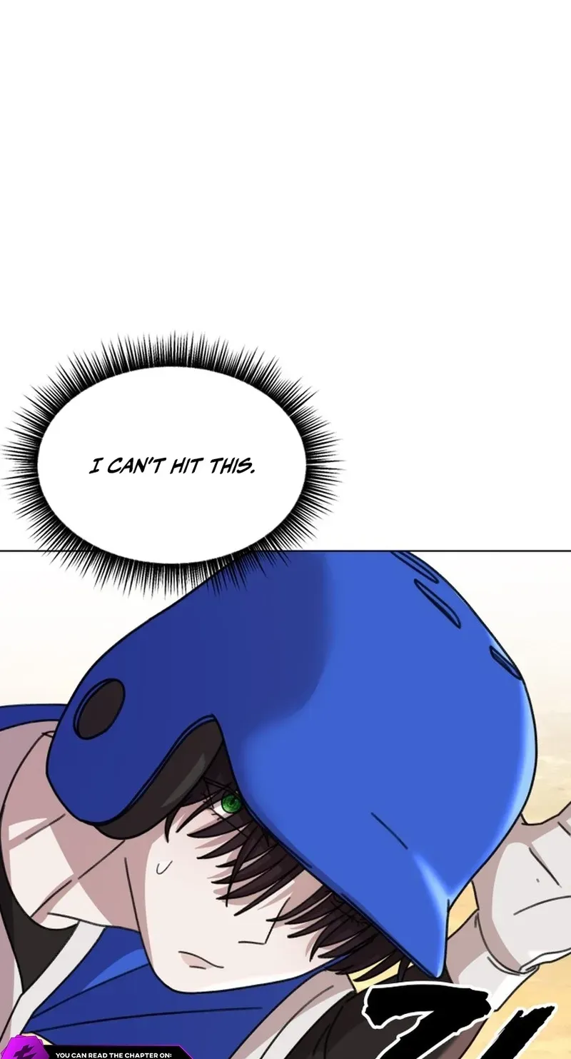 Gogyoyagu Tycoon Chapter 13 page 53 - 