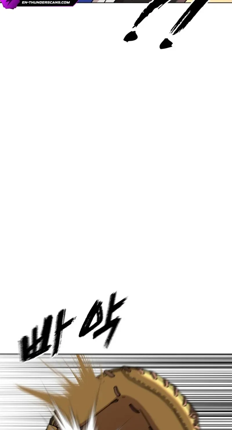 Gogyoyagu Tycoon Chapter 13 page 54 - 