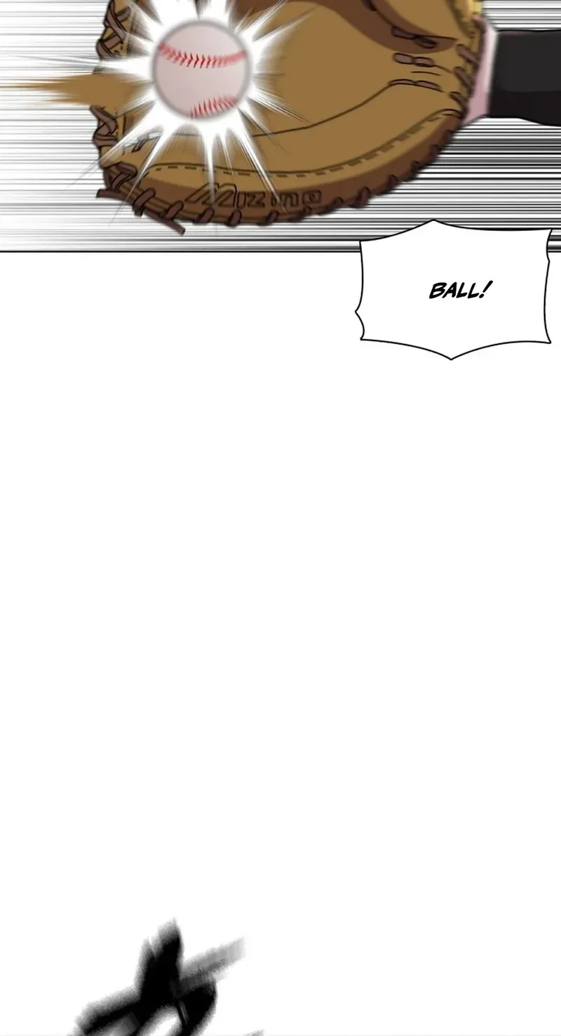 Gogyoyagu Tycoon Chapter 13 page 55 - 