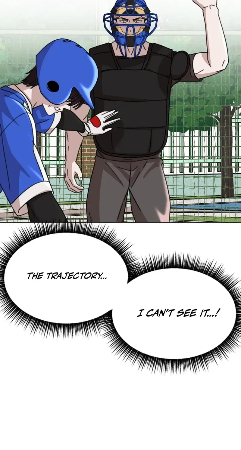 Gogyoyagu Tycoon Chapter 13 page 58 - 