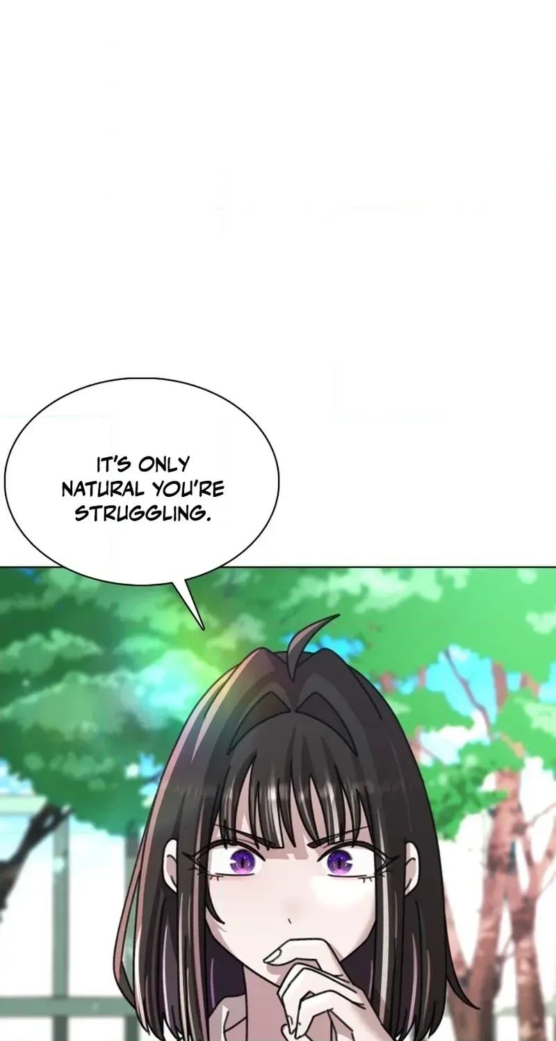 Gogyoyagu Tycoon Chapter 13 page 59 - 