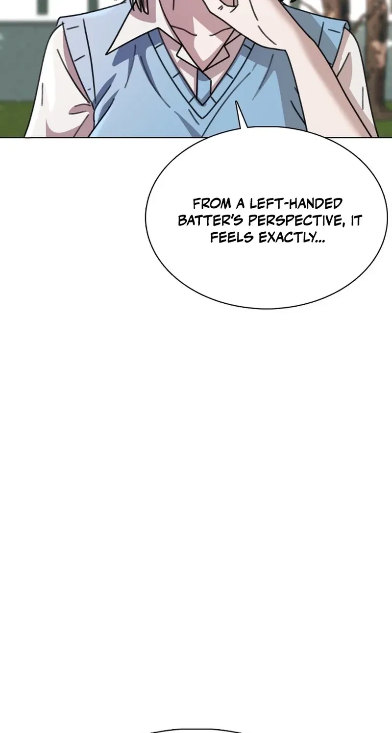 Gogyoyagu Tycoon Chapter 13 page 60 - 