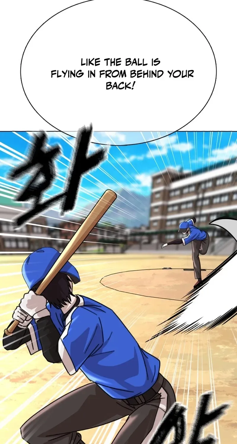 Gogyoyagu Tycoon Chapter 13 page 61 - 