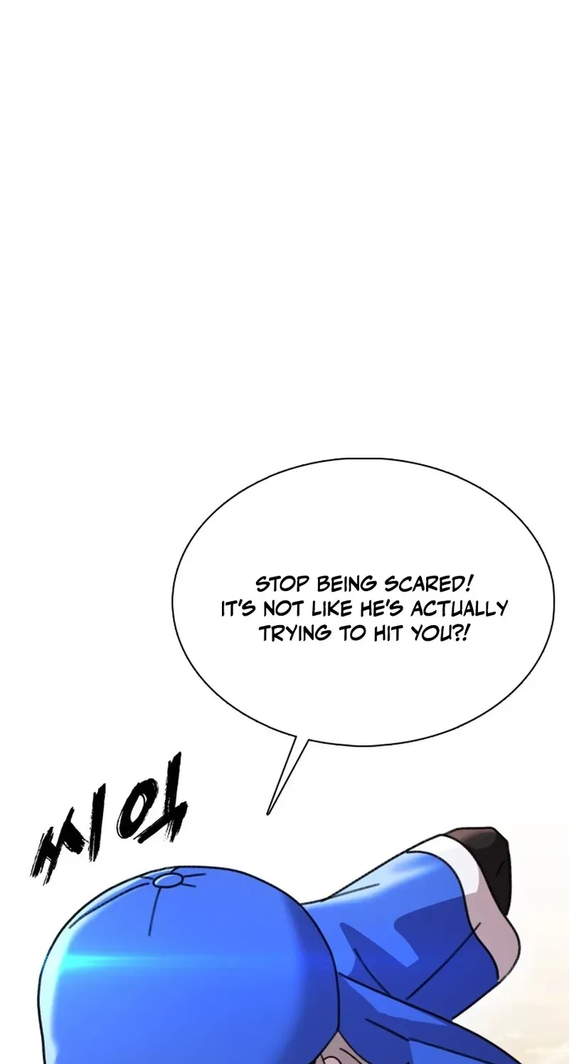 Gogyoyagu Tycoon Chapter 13 page 64 - 