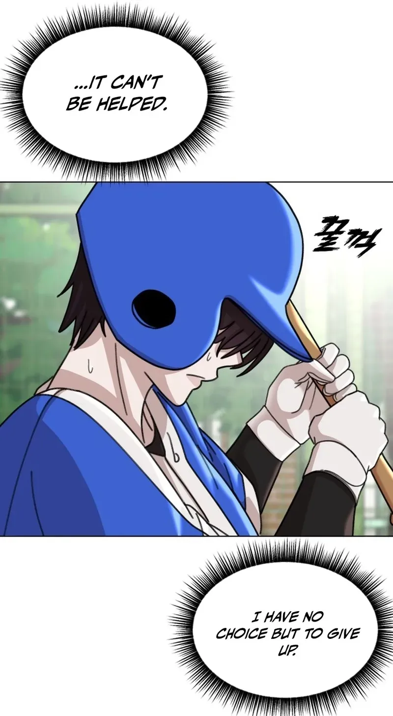 Gogyoyagu Tycoon Chapter 13 page 66 - 