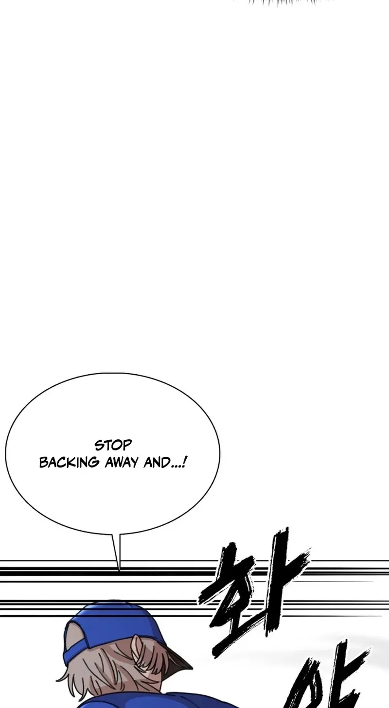 Gogyoyagu Tycoon Chapter 13 page 67 - 
