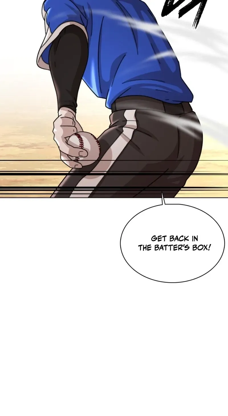 Gogyoyagu Tycoon Chapter 13 page 68 - 