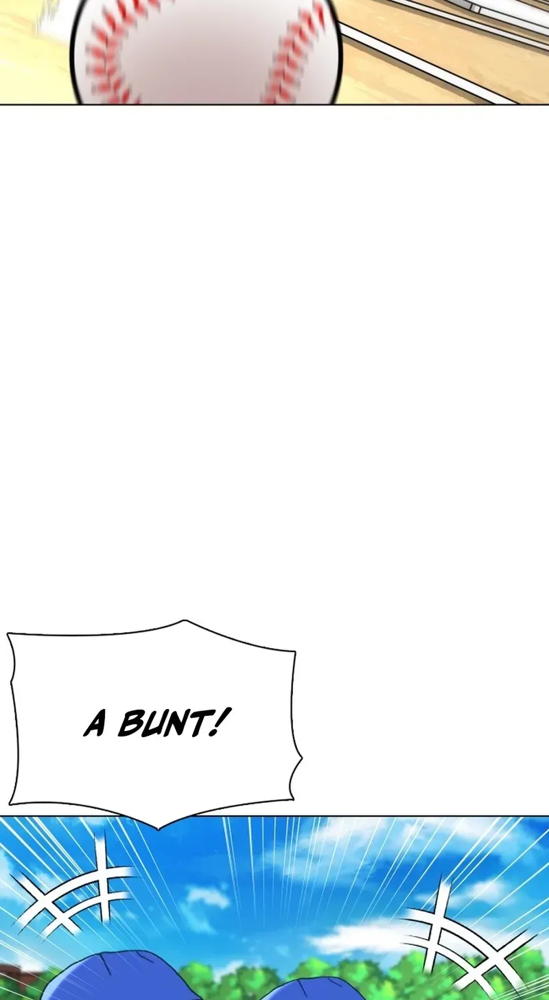Gogyoyagu Tycoon Chapter 13 page 72 - 