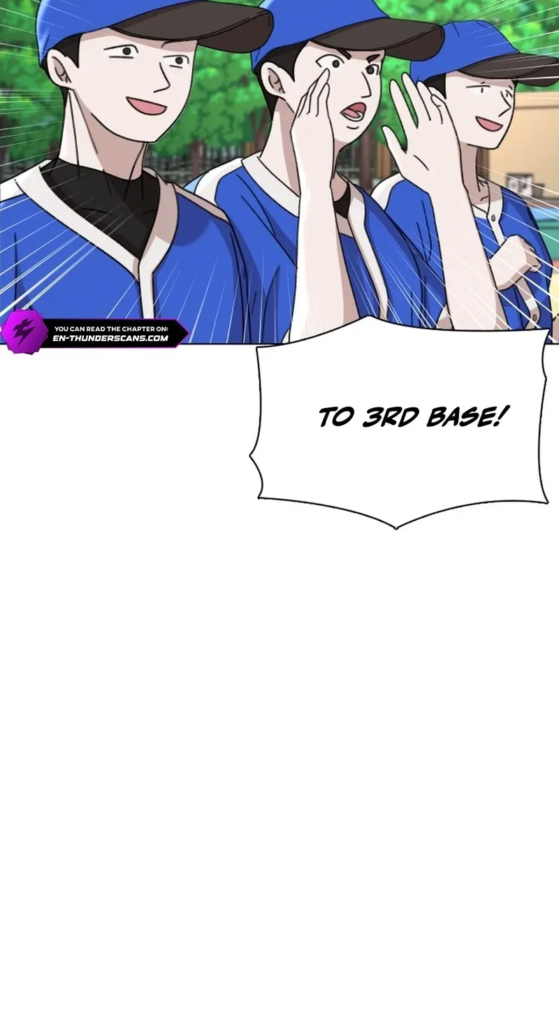 Gogyoyagu Tycoon Chapter 13 page 73 - 