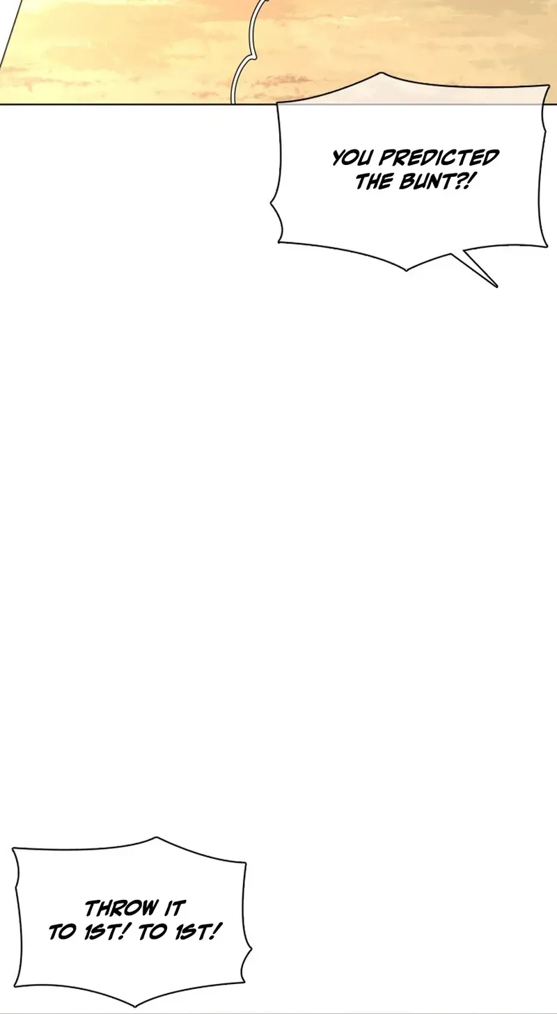 Gogyoyagu Tycoon Chapter 13 page 75 - 