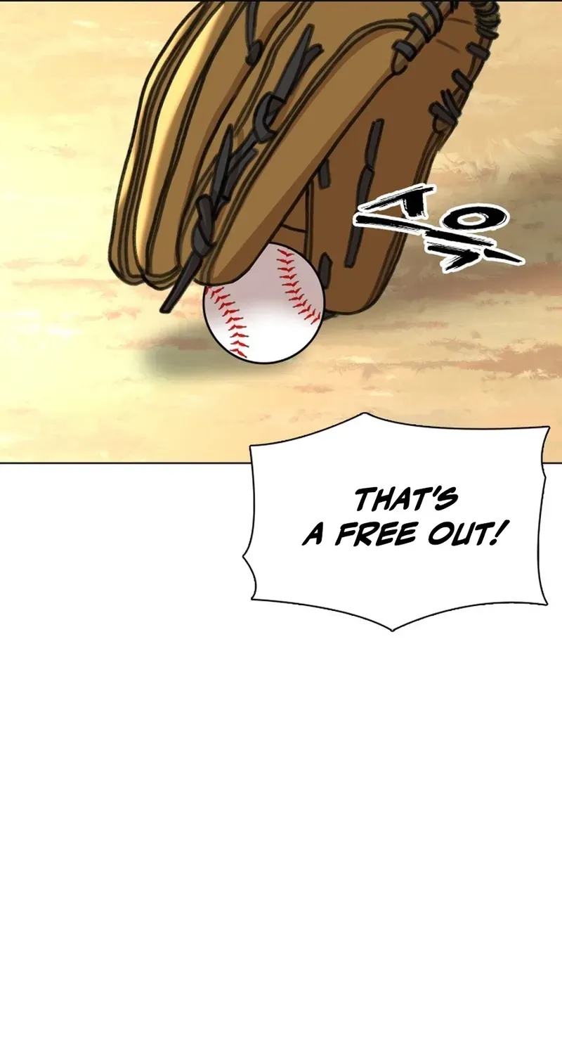 Gogyoyagu Tycoon Chapter 13 page 76 - 